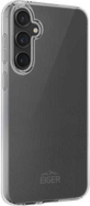 Produktbild Eiger Grip Case (Samsung Galaxy S24+)