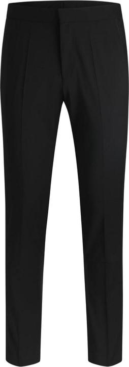 Immagine prodotto HUGO Hesten Pantalone Extra-Slim Uomo (Banda radio 38 (2600 MHz))