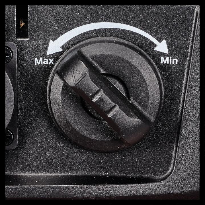 Produktbild Einhell TE-VC 2230 SACL (Nass-Trockensauger)