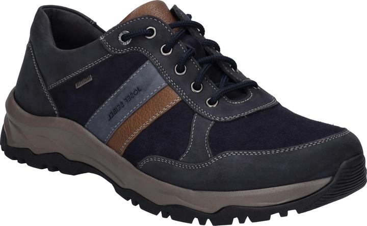 Produktbild Josef Seibel 14456-TE21 (42)