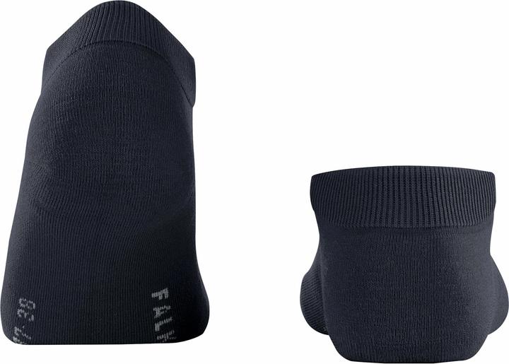 Image du produit Falke ClimaWool SN (Une unité par pack, 37 - 38)