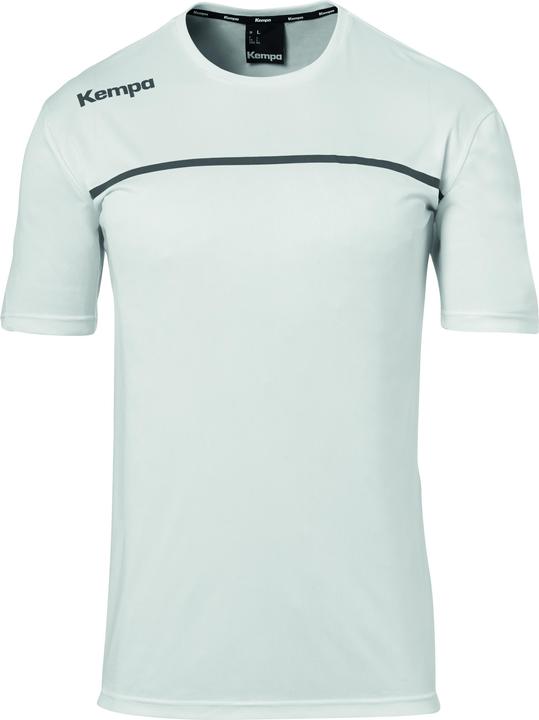 Immagine prodotto Kempa Camicia Emotion 2.0 Poly (128)