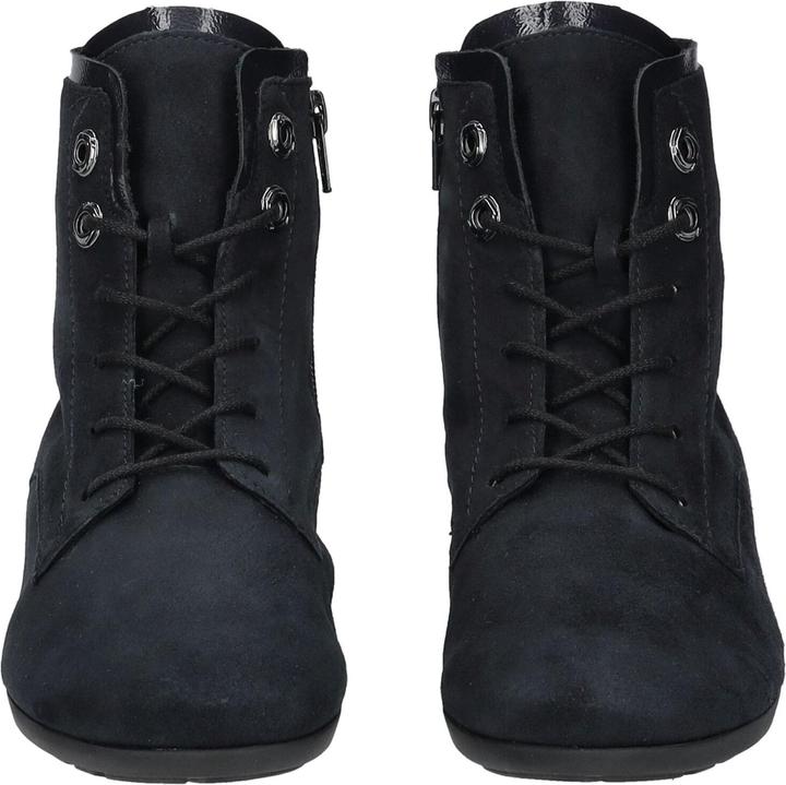 Produktbild Gabor 52.715.46 (36)