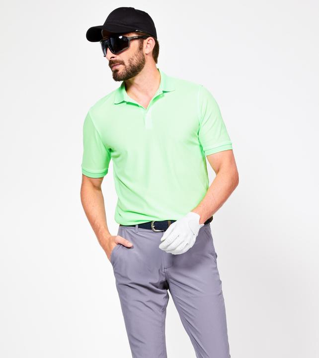 Actual product image Inesis WW500 (3XL)