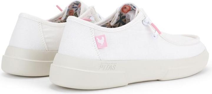 Actual product image Pitas Dafne (40)