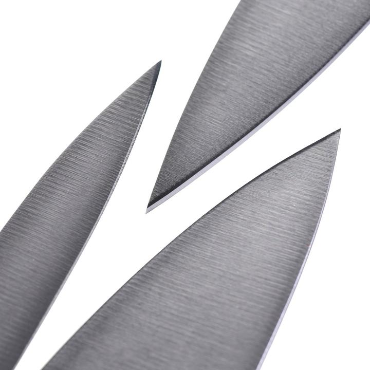 Produktbild Zwilling Professional S (42 cm)