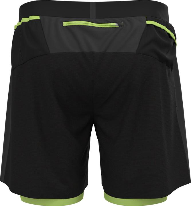Actual product image Odlo X-Alp 6 Inch 2-in-1 (L)