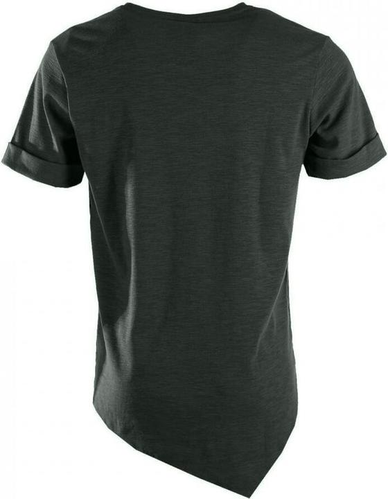 Actual product image Project X Paris aymmetrical t-hirt project x pari (S)