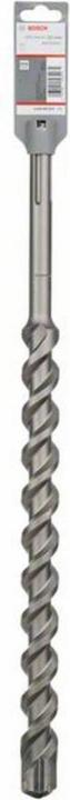 Actual product image Bosch Professional Zubehör Hammerbohrer (32 millimetres)
