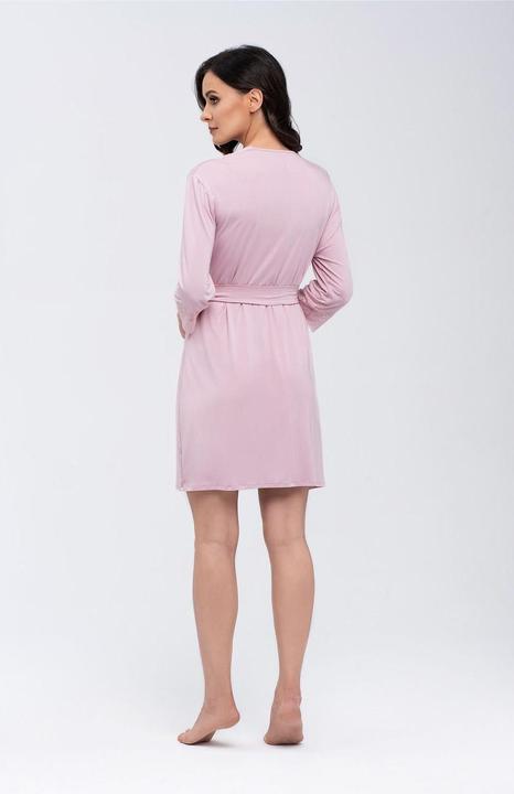 Produktbild Babella Schlafrock model (XL)