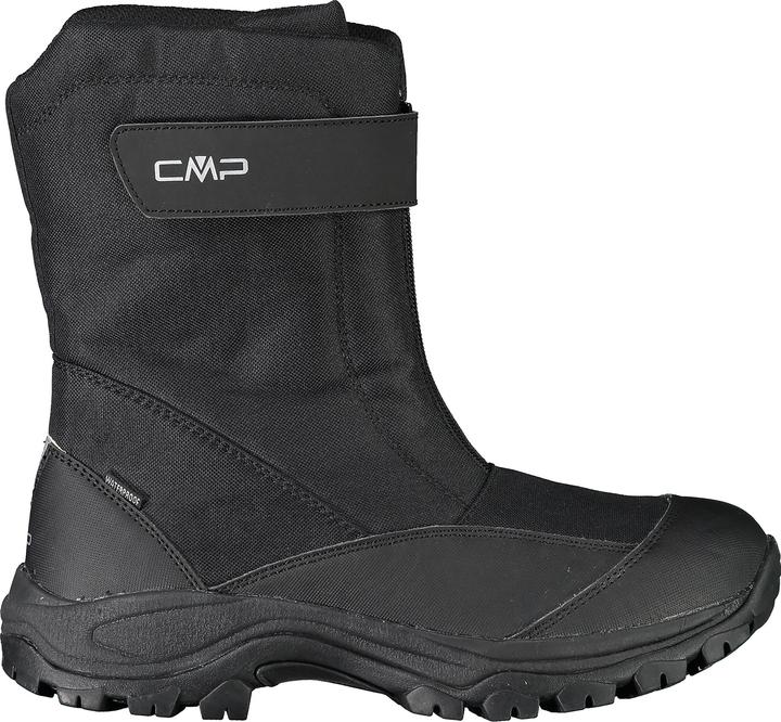 CMP Campagnolo Jotos WP Schuhe (42)