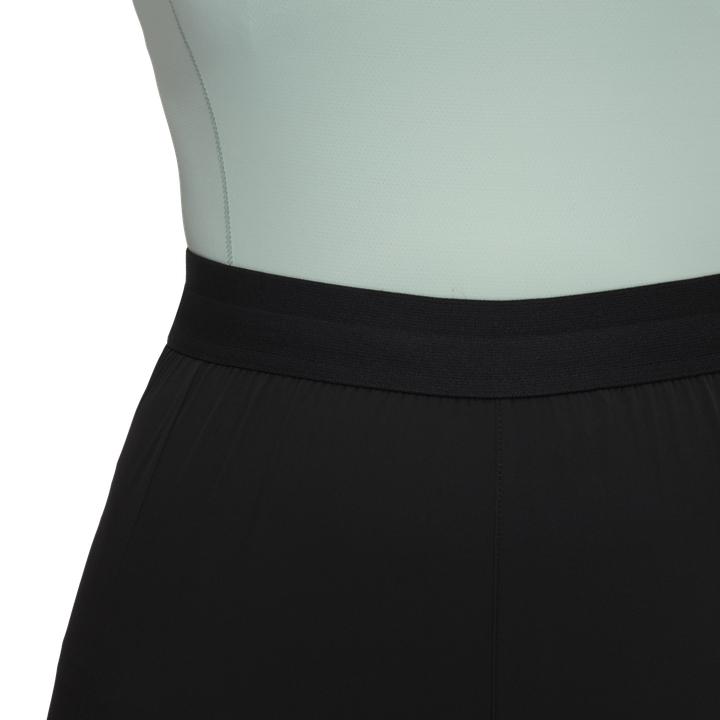 Produktbild Mammut Aenergy TR Pants Women (40)