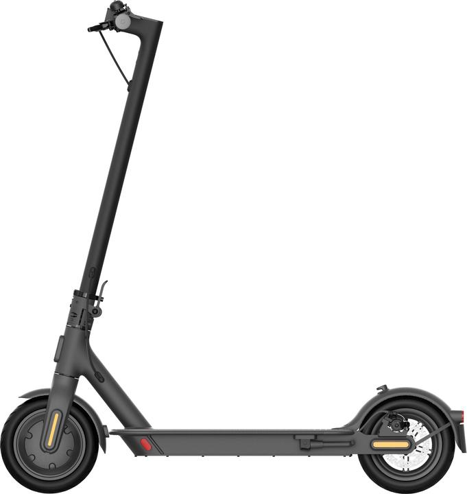 Image du produit Xiaomi Mi 1S (EU-Model) (25 km/h, 30 km, 250 W)