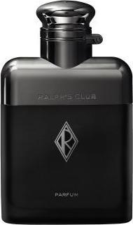 Actual product image Ralph Lauren Ralph's Club (Eau de parfum, 50 ml)