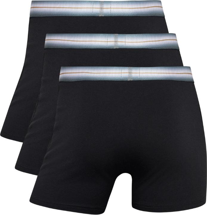 Produktbild CR7 Trunk (M, 3er Pack)