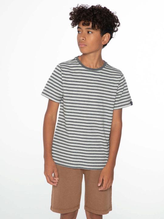 Actual product image Protest T-SHIRT PRTBROZZ JR t-shirt (164)