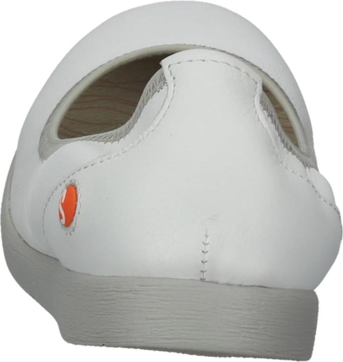 Image du produit Softinos Ballerines (39)