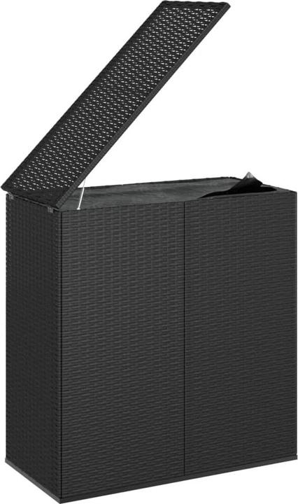 Actual product image VidaXL Sidonia