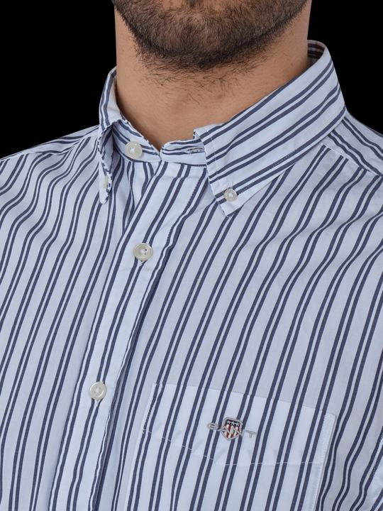 Produktbild GANT 10021633 (4XL)