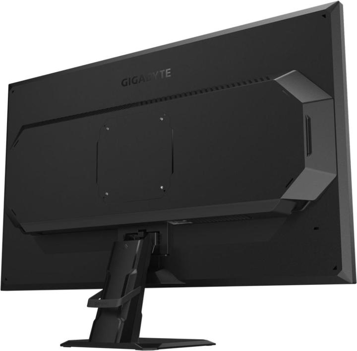 Productafbeelding Gigabyte GS27QA (2560 x 1440 pixels, 27")