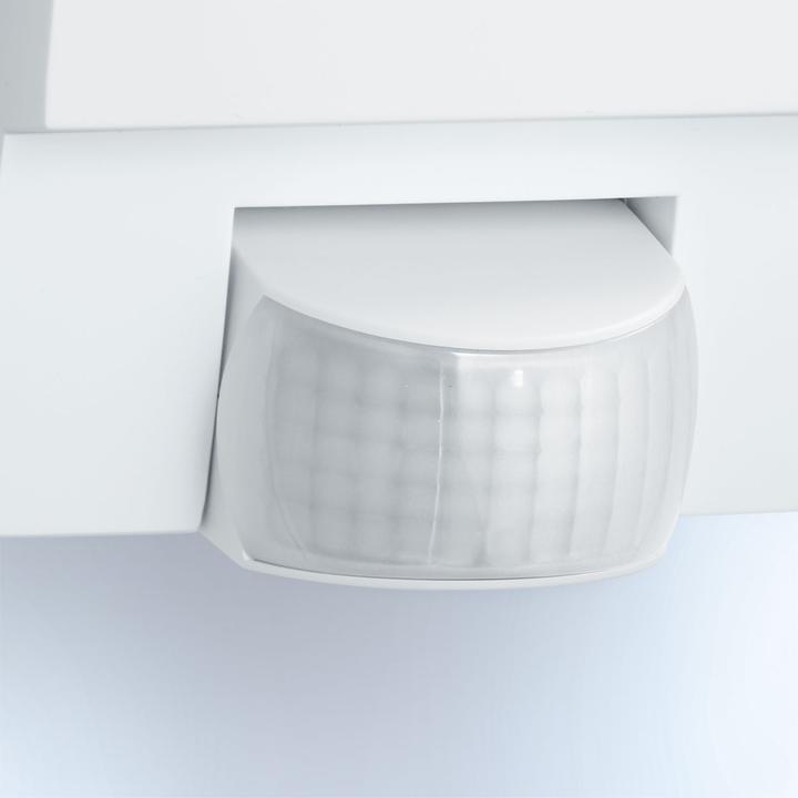 Actual product image Steinel Sensor lamp L 1 (10 m)