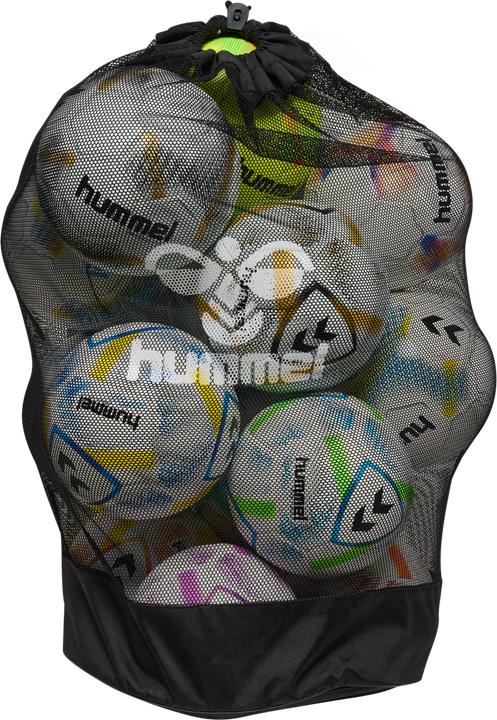 Produktbild hummel hmlCORE BALL BAG