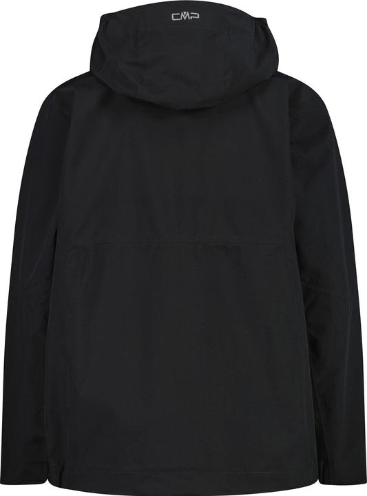 Immagine prodotto CMP Campagnolo Hoodie (152)