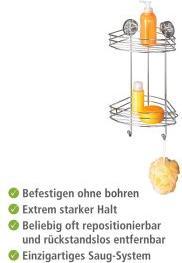 Actual product image Wenko Loc