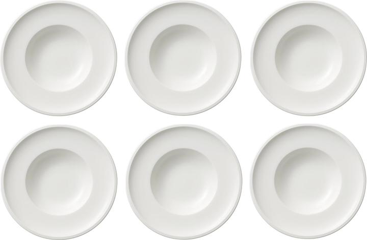 Produktbild Villeroy & Boch Suppenteller Artesano Original (1 x, 25 cm)