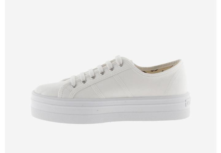 Produktbild Victoria turnschuhe damen barcelona (38)