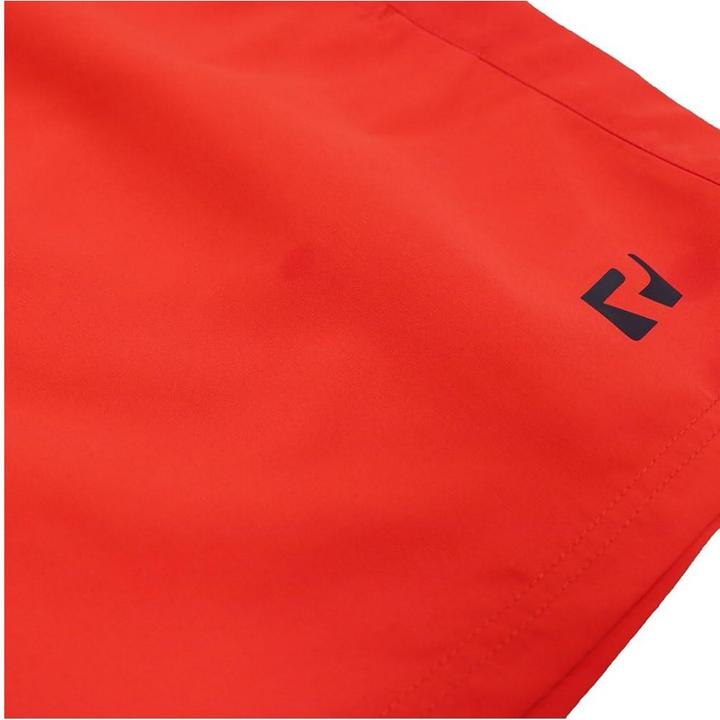 Image du produit Ript Essentials - Short de bain - Garçon (116)