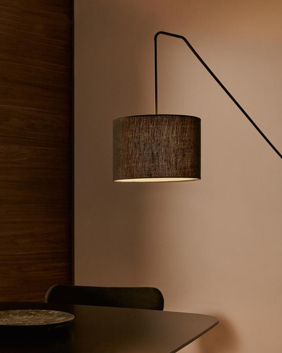 Image du produit Kave Home Jex (E27)