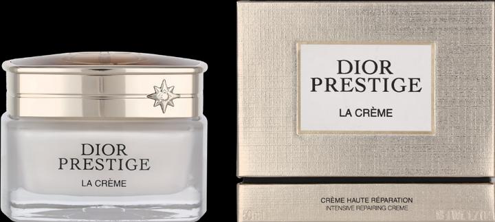 Image du produit Dior Prestige (50 ml)