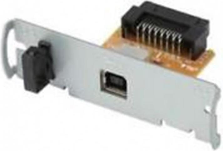 Image du produit Epson Interface UB-U05