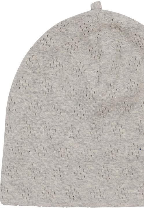 Immagine prodotto loud + proud Berretto in maglia jacquard (98/104)