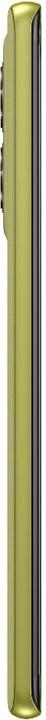 Produktbild Motorola Moto G85 (256 GB, Olive Green, 6.67", Dual SIM, 50 Mpx, 5G)
