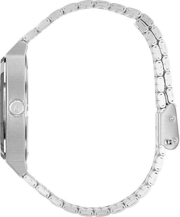 Produktbild Nixon Time Teller (Analoguhr, 37 mm)