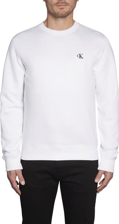 Immagine prodotto Calvin Klein Jeans Essential (S)