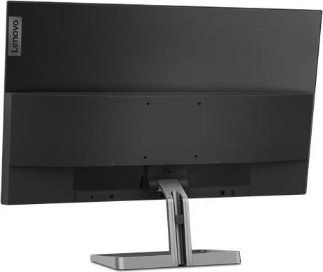 Produktbild Lenovo L27i-30 (1920 x 1080 Pixel, 27")