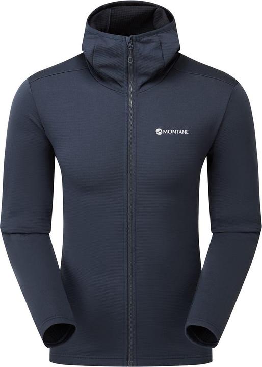 Montane Protium Hoodie (S)