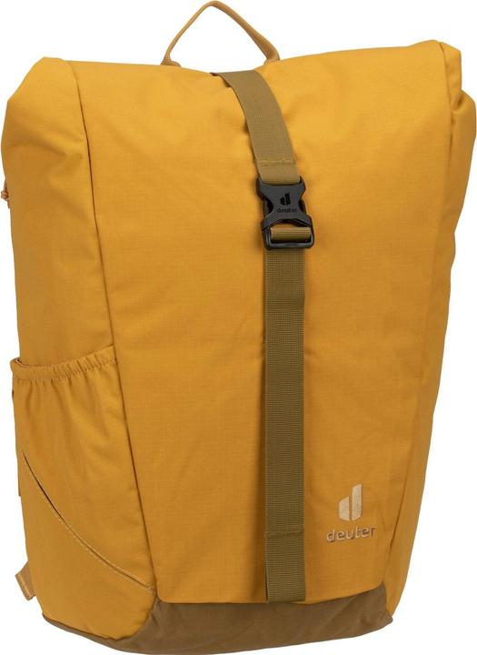 Deuter StepOut 22 (22 l)