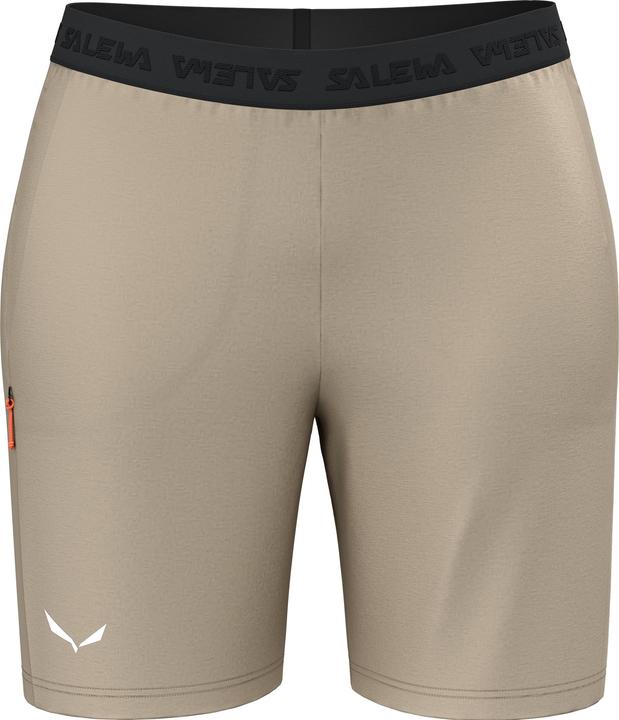 Salewa Puez 4 Shorts Da (46, L)