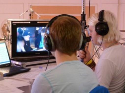 Image du produit Beyerdynamic Dt 770 M (NC, Filaire)