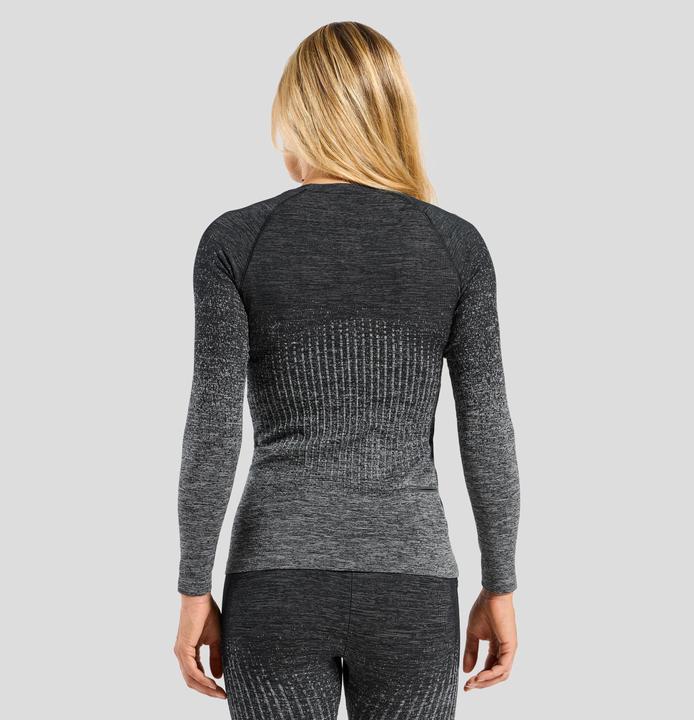Actual product image Odlo I-Thermic X-Warm 2.0 (L)