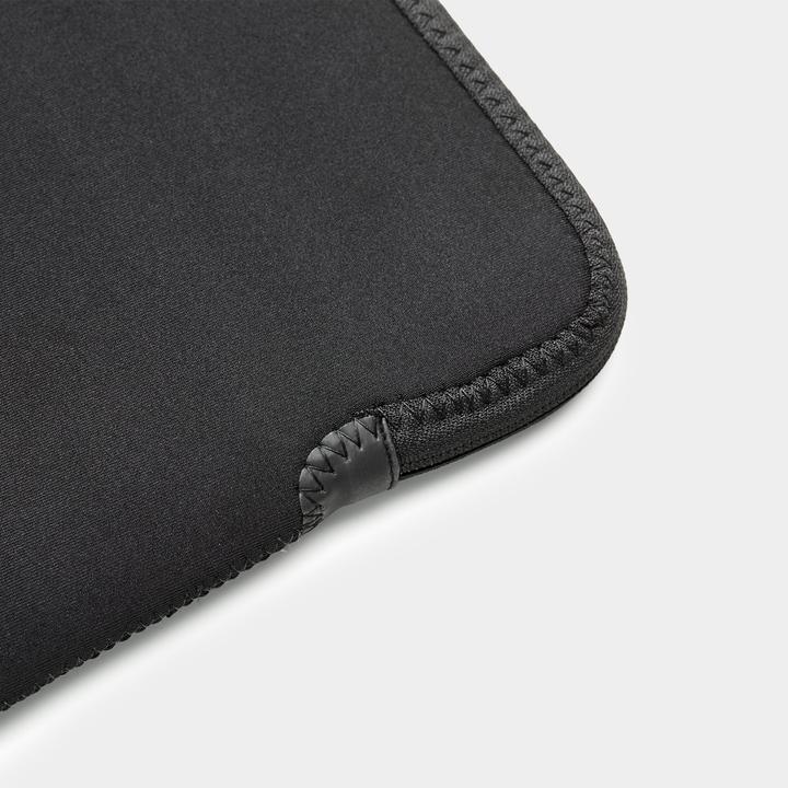 Actual product image Trunk Luggage compartment MacBook Pro 16 (16", Apple)