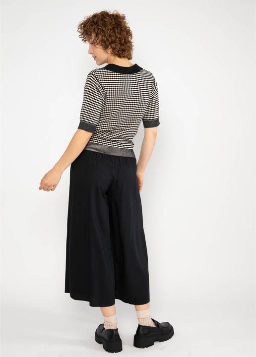 Actual product image Blutsgeschwister In Full Bloom (M)