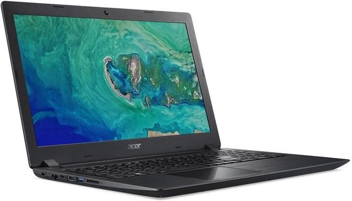 Produktbild Acer Aspire 3 A315-21-6194 (15.60", AMD A6-9220e, 8 GB, CH)