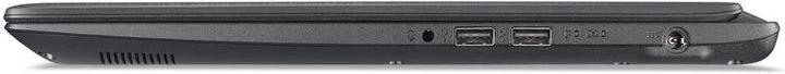 Produktbild Acer Aspire 3 A315-21-6194 (15.60", AMD A6-9220e, 8 GB, CH)