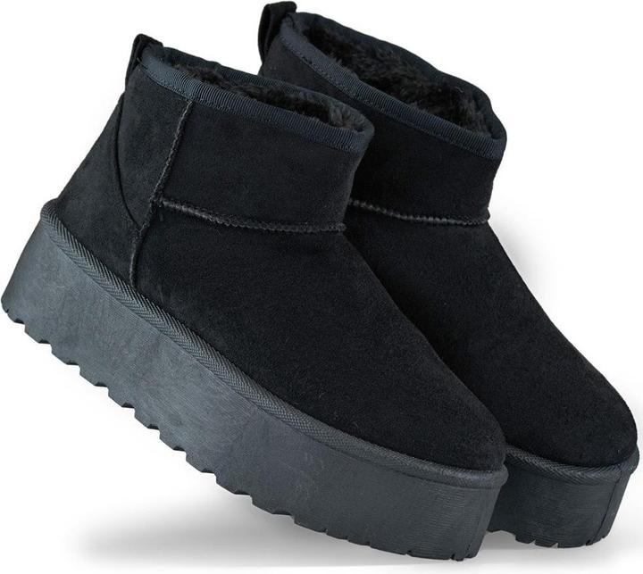 Primo Schneeschuhe model (41)