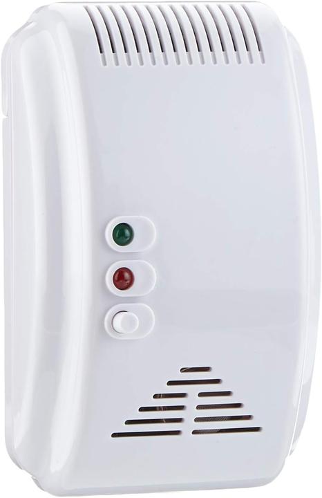 Produktbild Beeper Gasdetektor für Camping & Wohnmobil DET-GN101